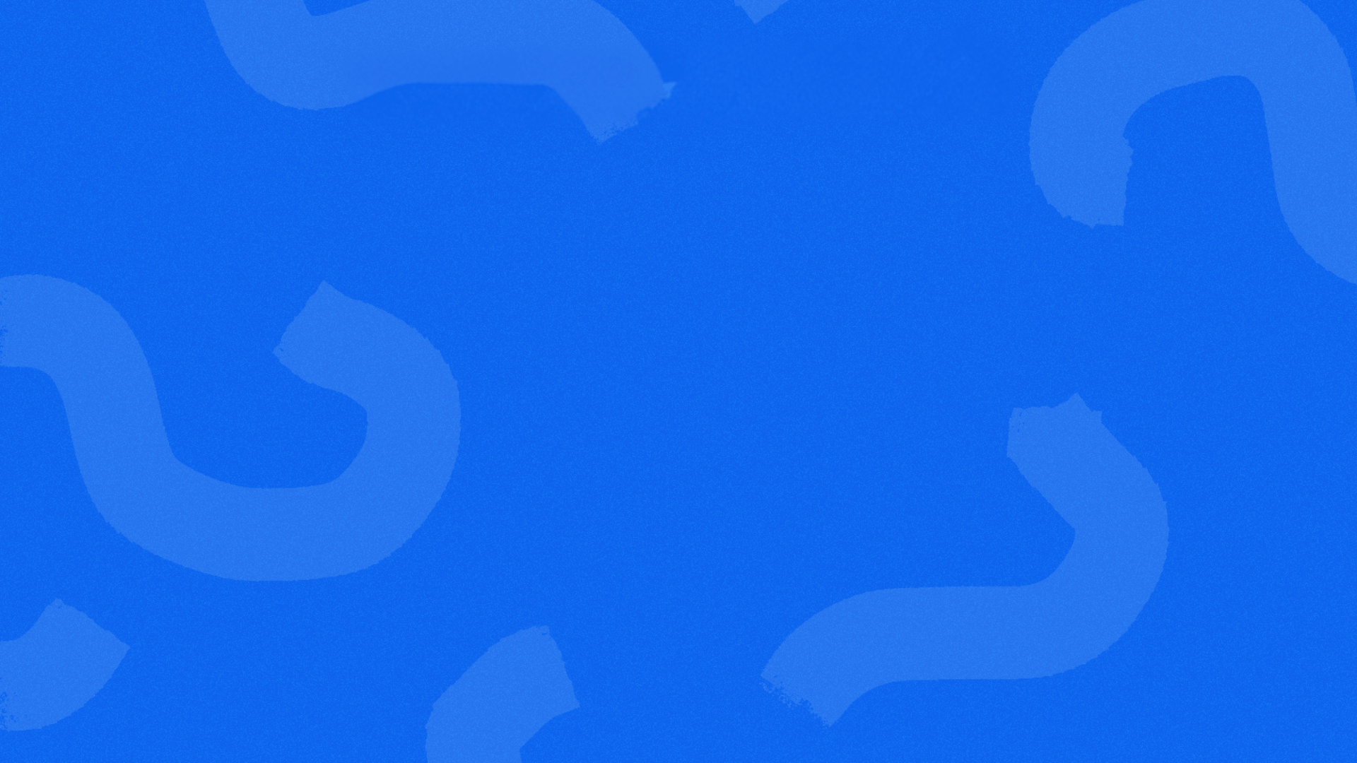 background blue image