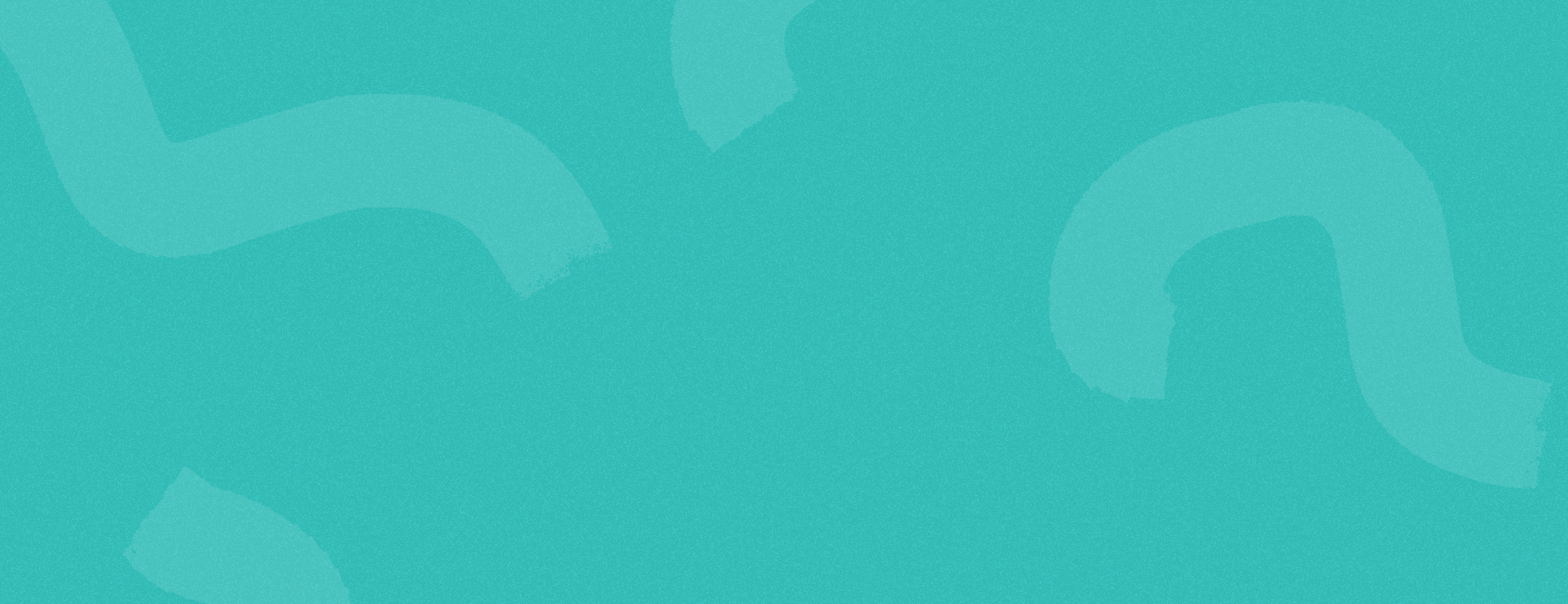 background blue image