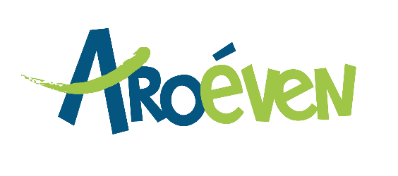 /images/logos_organisateurs/Aroeven.png