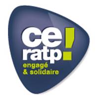 /images/logos_organisateurs/CSEC-RATP.jpg