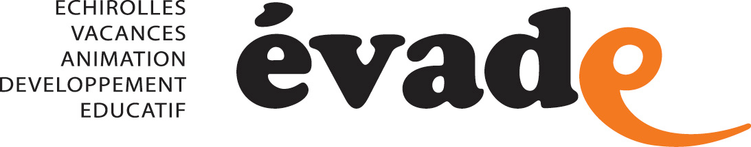 /images/logos_organisateurs/Evade.png