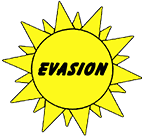 /images/logos_organisateurs/Evasion.png