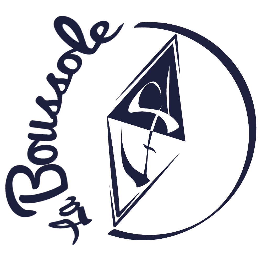 /images/logos_organisateurs/LaBoussole.png