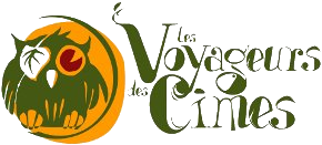 /images/logos_organisateurs/LesVoyageursDesCimes.png