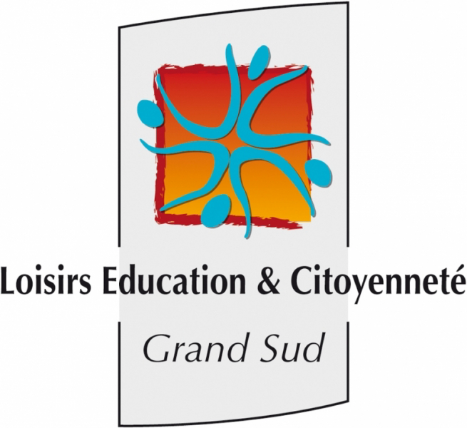 /images/logos_organisateurs/LoisirsEducationCitoyenneteGrandSud.png