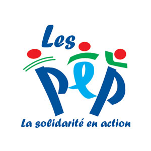 /images/logos_organisateurs/les-pep.jpg