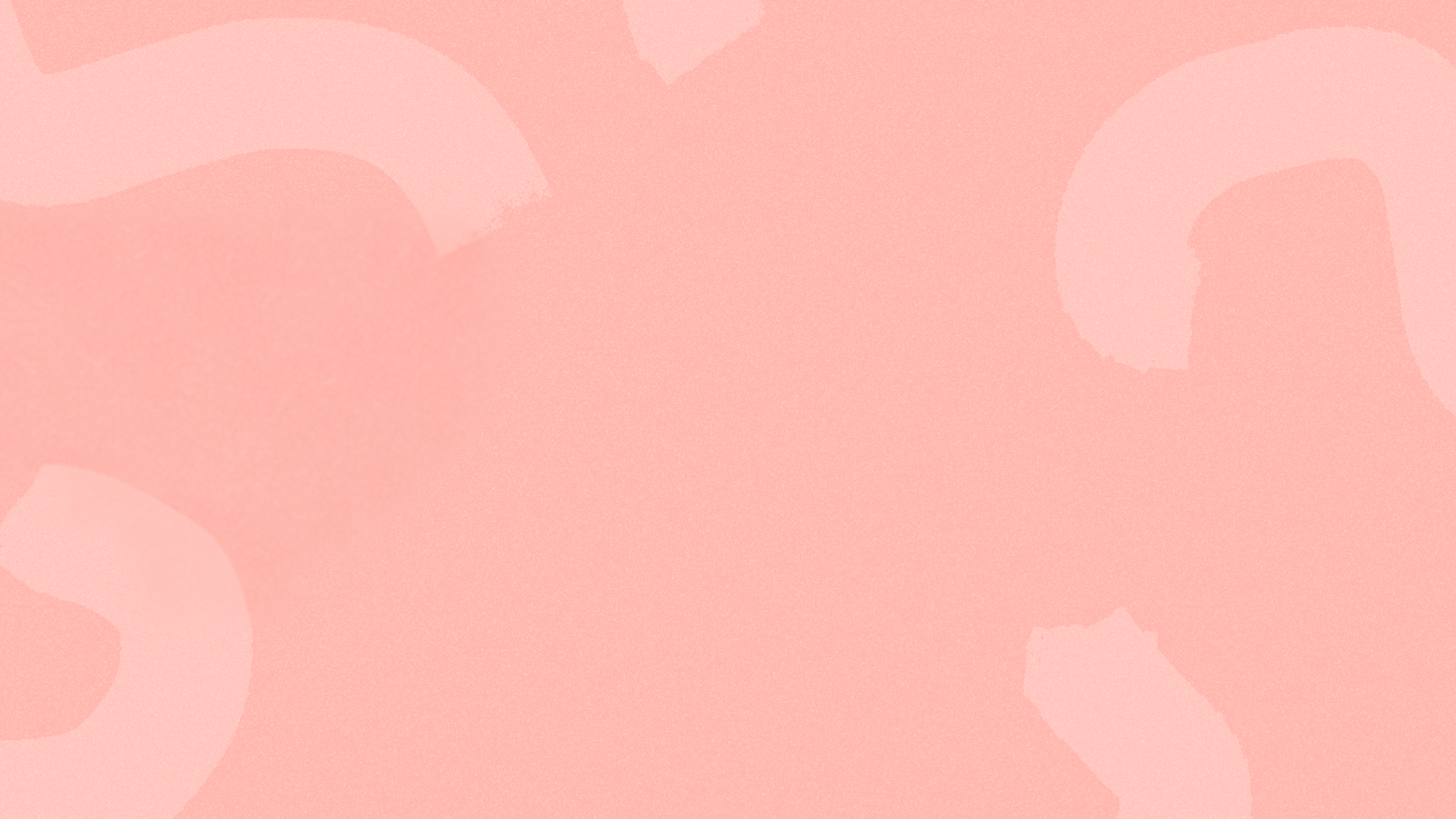 background pink image