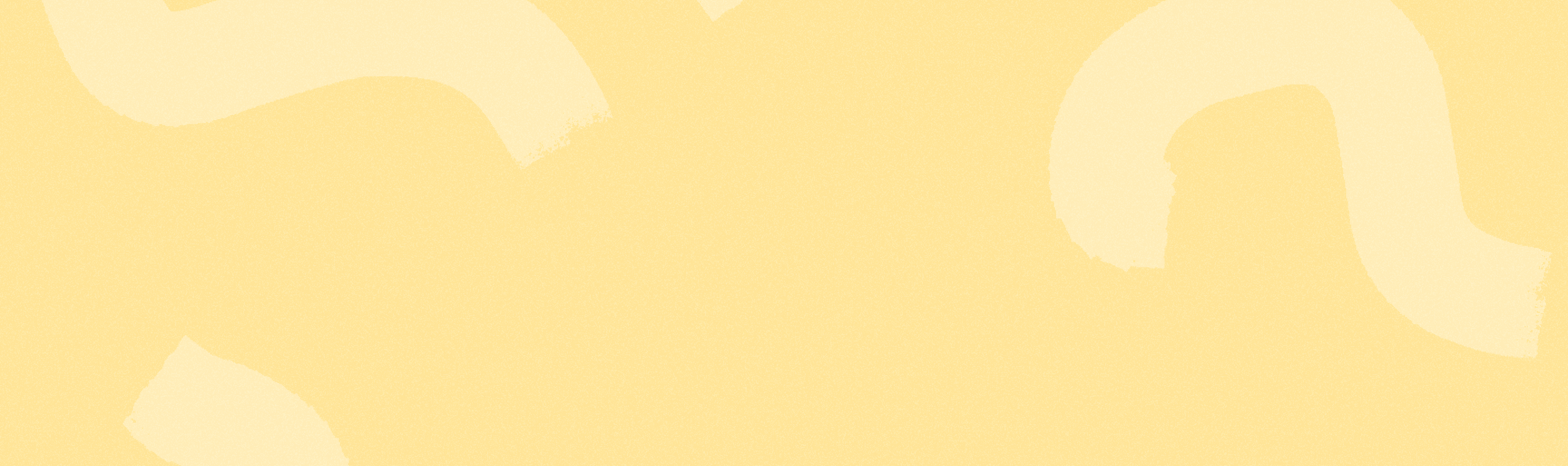 background yellow image